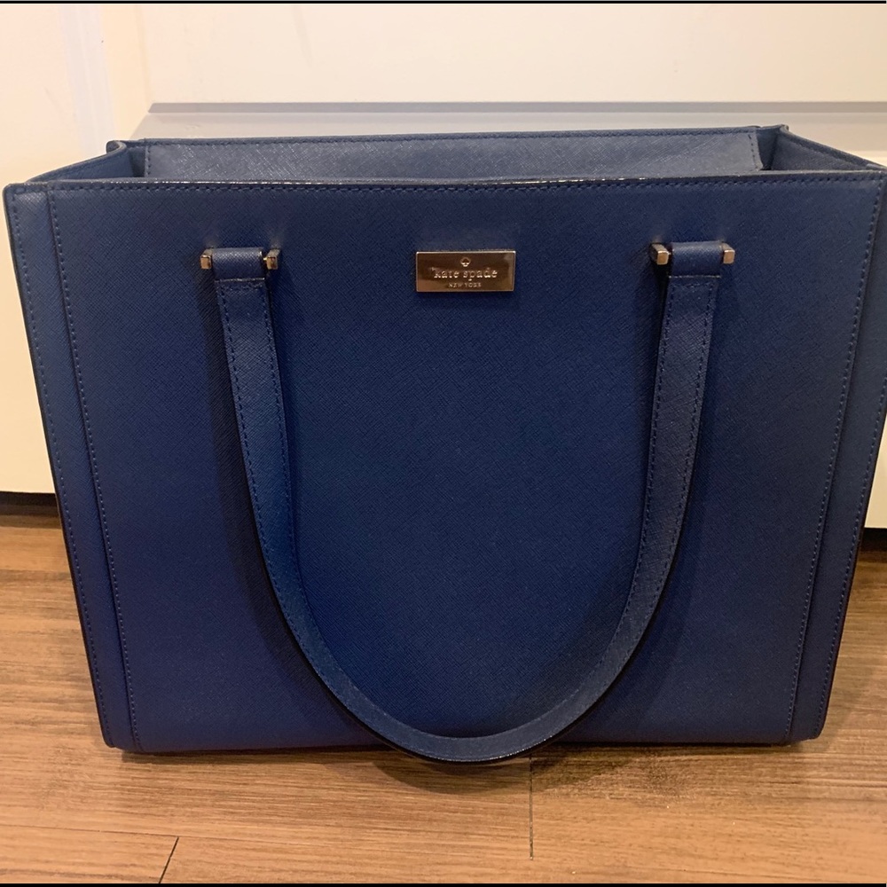 Kate Spade Tote